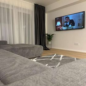 Apartament Elite Kasper Brașov