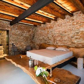 Stone Studio Sibiu