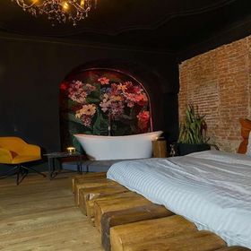 World Studio 5 Sibiu