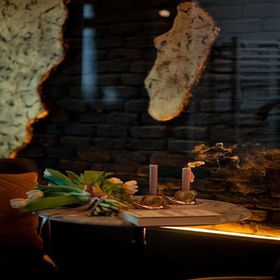 World Studio Africa Sibiu