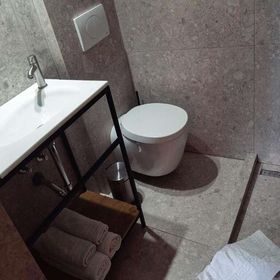 World Studio D Sibiu