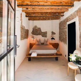 World Studio E Sibiu