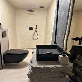 World Studio E Sibiu