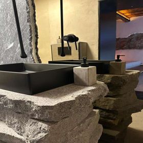 World Studio E Sibiu