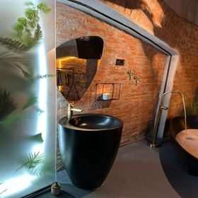 World Studio 9 Sibiu