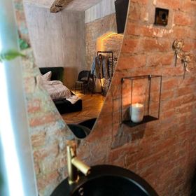 World Studio 9 Sibiu