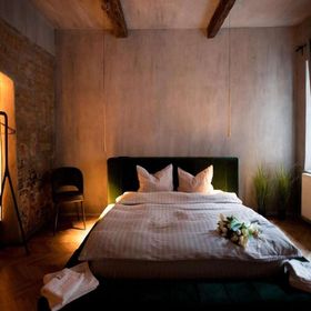 World Studio 9 Sibiu