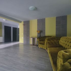 Casa Daniel Ocnele Mari