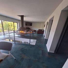 Casa Maison Legion Lupeni