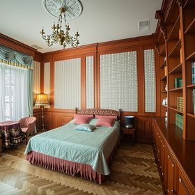 Hotel Zamek Dubiecko