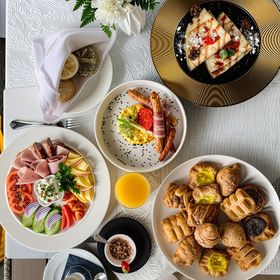 Hotel Zamek Dubiecko