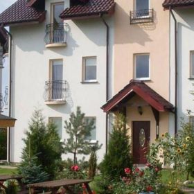 Pokoje i Apartamenty Wakacyjna 30 Mielno