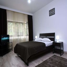 Residence Sinaia Apartments Sinaia