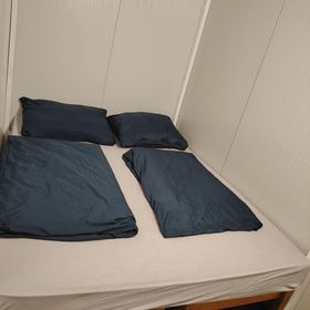 Körös-torok Camping Mobilházak Csongrád 