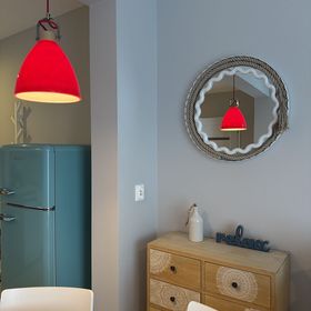 Plater74 Apartamenty Rodzinne Darłowo