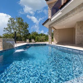 Villa Divina Milohnići