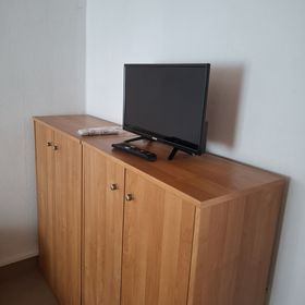 Abi Apartman Nyíregyháza