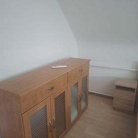 Abi Apartman Nyíregyháza