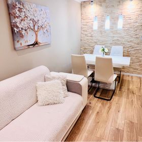 Apartament Zdrojowy Wieniec Zdrój Włocławek