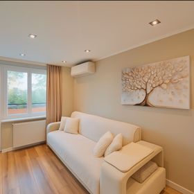 Apartament Zdrojowy Wieniec Zdrój Włocławek