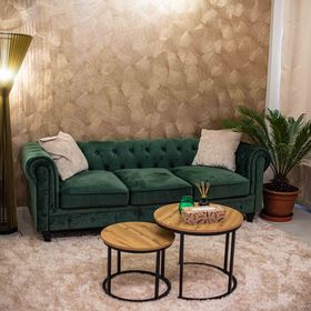 Center Flat Apartman Szeged