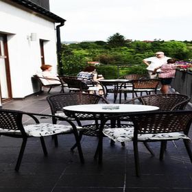 Hotel Focus Centrum Konferencyjne Lublin