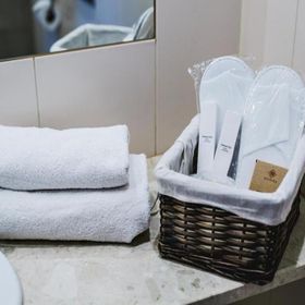 Hotel Focus Centrum Konferencyjne Lublin