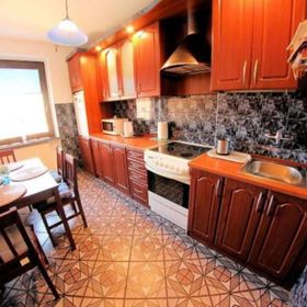 Apartament Teresa Łeba