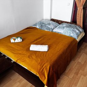 Dávid Vendégház Siófok