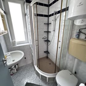 Dávid Vendégház Siófok