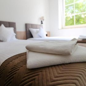 Dom Nazaret Piekary Śląskie