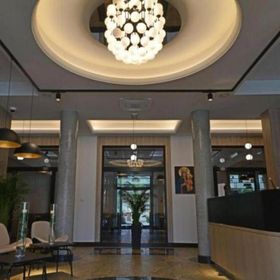 Dom Nazaret Piekary Śląskie