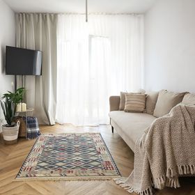 MEC-2 Apartment Mechelinki