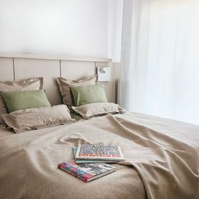 MEC-2 Apartment Mechelinki