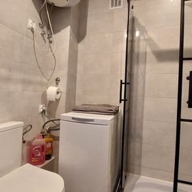 MagMar Studio Byczyna