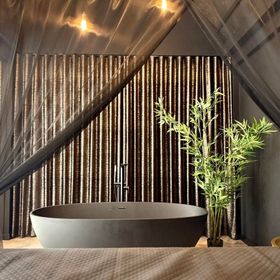 Willa House of Love Chełsty