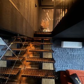 Willa House of Love Chełsty