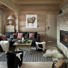 Villa Miodula Kościelisko