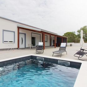 Holiday Home Sandra Privlaka