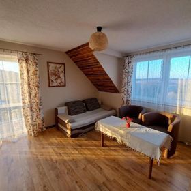 Willa Diana Polańczyk