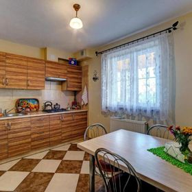 Willa Diana Polańczyk