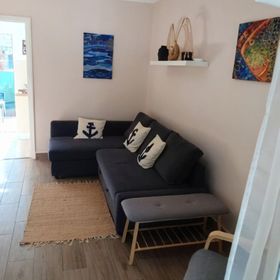 Halász Apartman Balatonakali