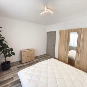 Apartment Roa Residence Ploiești