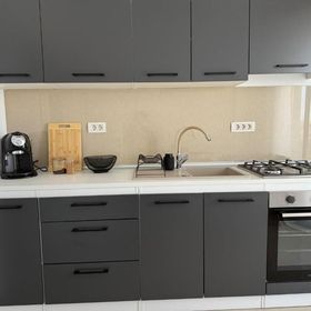 I L Y Sunset Apartments Mamaia