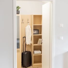 Tercia Kópháza Étterem és Panzió B