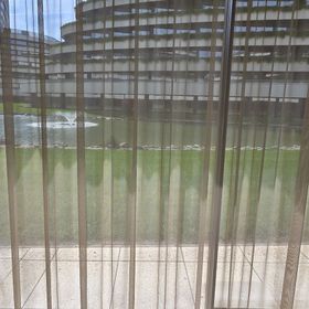 Tóparti Lakás Szeged