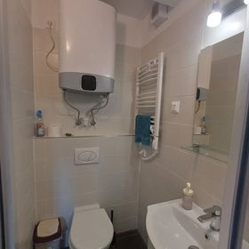 Czeglédi Apartman Balatonföldvár
