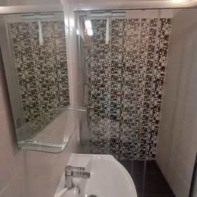 Czeglédi Apartman Balatonföldvár