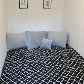 Apartament Rakowiec Comfort Stay & Self check -in Warszawa