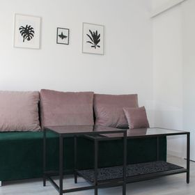 Apartament Rakowiec Comfort Stay & Self check -in Warszawa